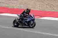 May-2024;motorbikes;no-limits;peter-wileman-photography;portimao;portugal;trackday-digital-images